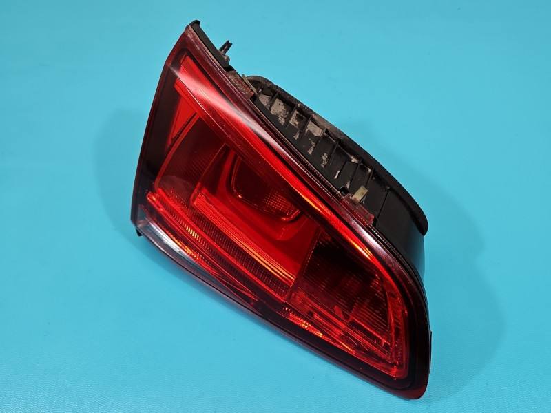 Ліхтар задній лівий Volkswagen Golf 7 5G0945093AC