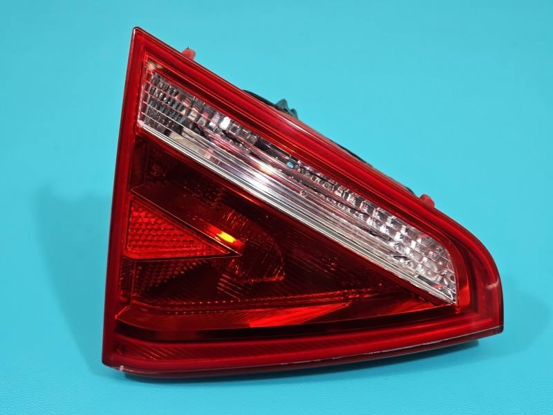 Ліхтар задній лівий Audi A5 8T 8T0945093