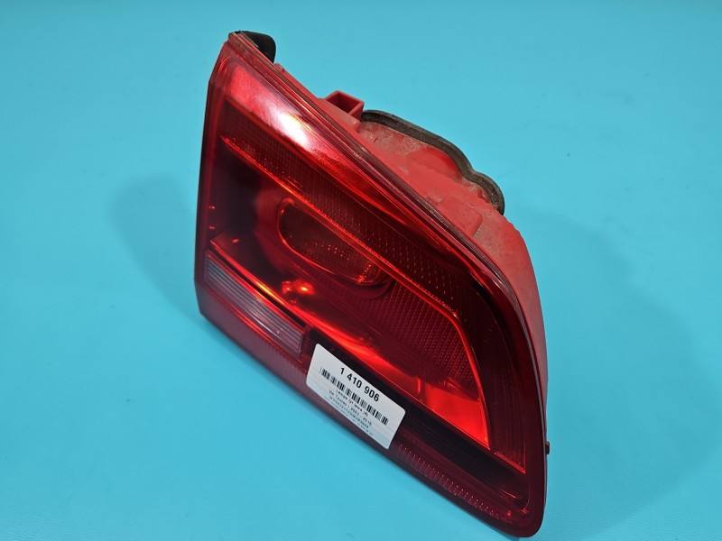 Ліхтар задній лівий Volkswagen Touran 2TZ010469-01
