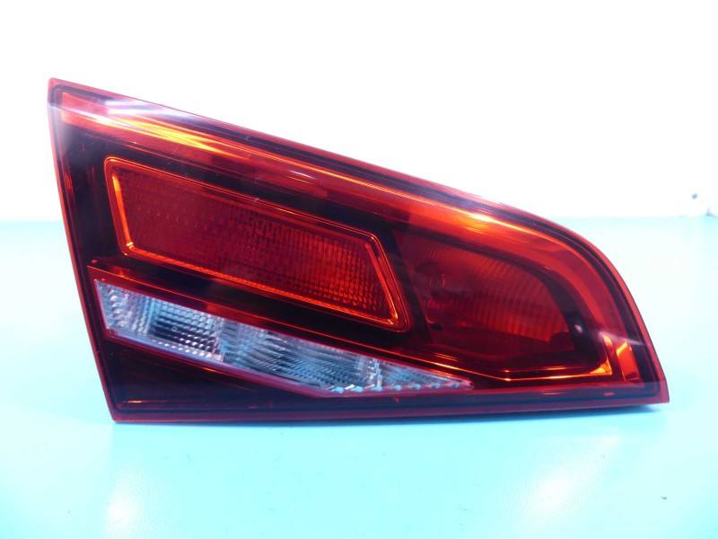 Ліхтар задній лівий Audi A3 8V 8V4945075