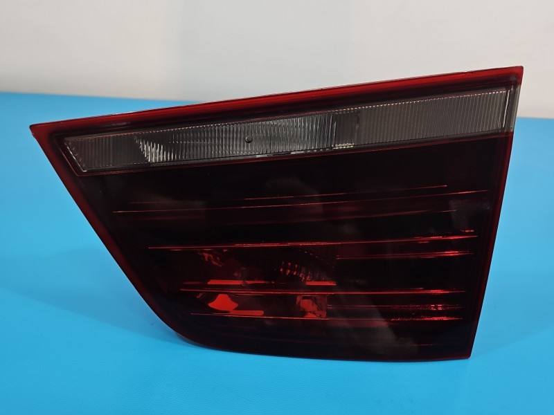 Ліхтар задній правий BMW X3 F25 7217310