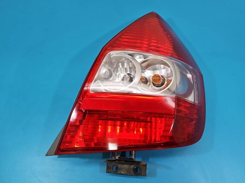 Фонарь задний правый Honda Jazz