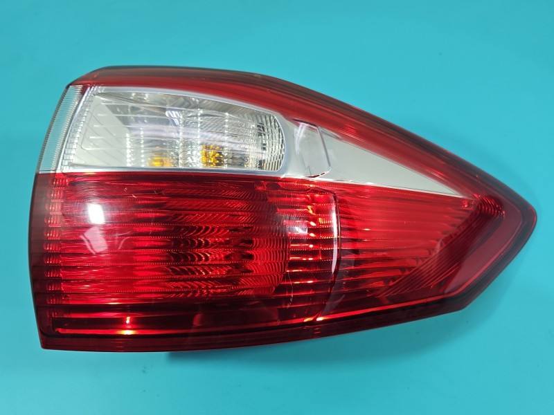 Ліхтар задній правий Ford C-Max AM51-13404-BF