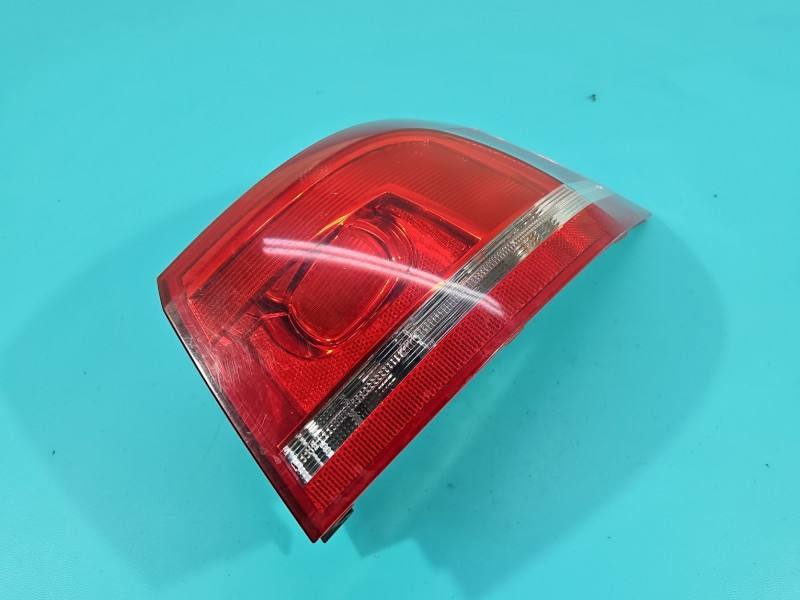 Ліхтар задній правий Volkswagen Passat B7 3AF945096E