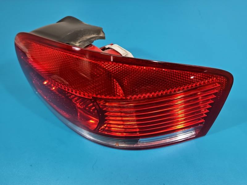 Ліхтар задній правий Audi A3 8P 8P0945096