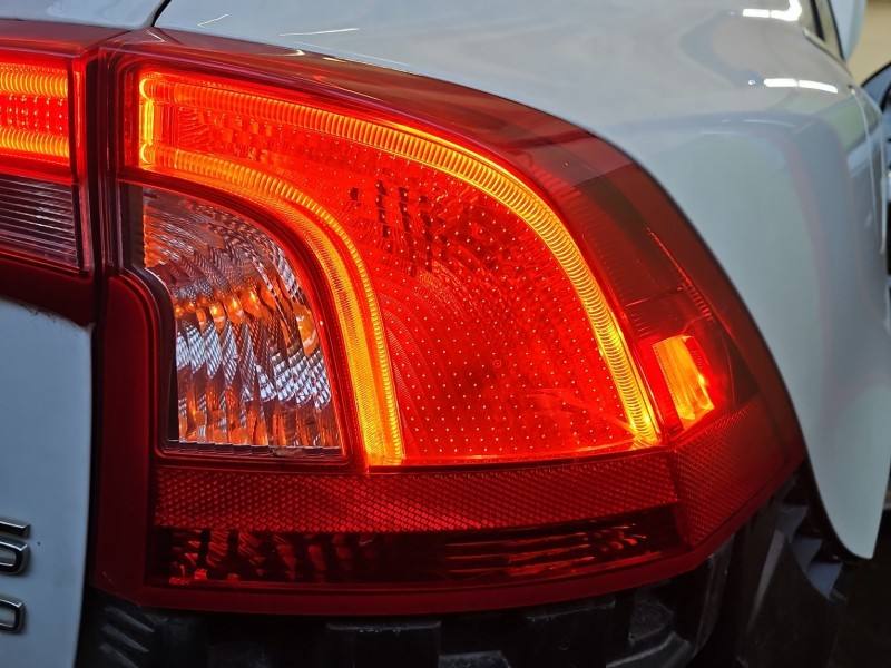 Ліхтар задній правий Volvo S60 30796268