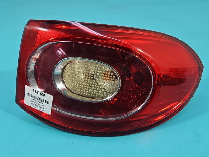 Ліхтар задній правий Volkswagen Tiguan 5N0945096H