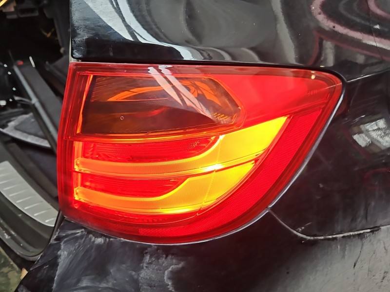 Ліхтар задній правий BMW 3 F30