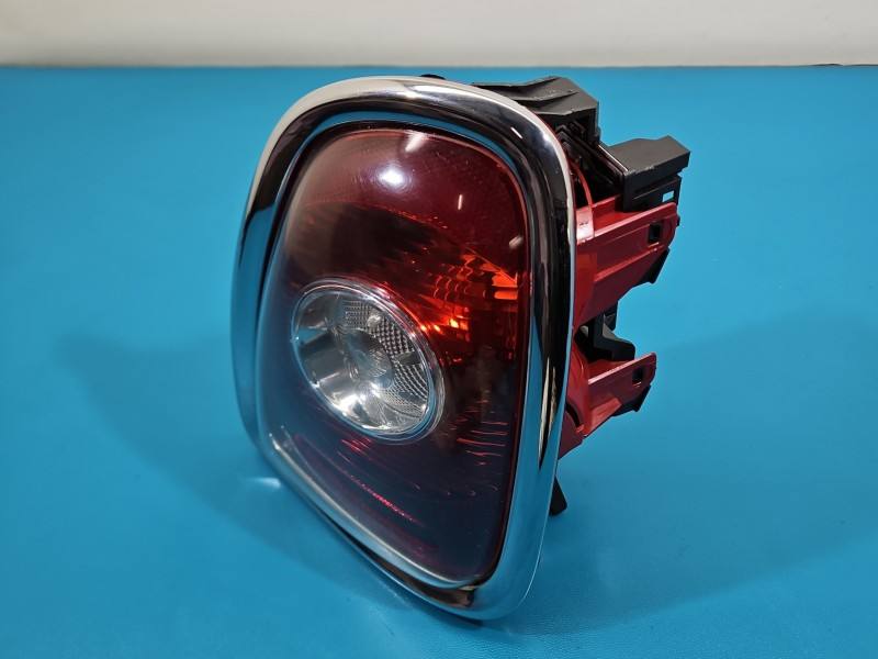 Фонарь задний правый Mini ONE 2757010