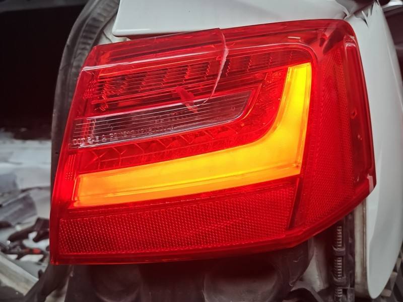 Ліхтар задній правий Audi A6 C7 90003930