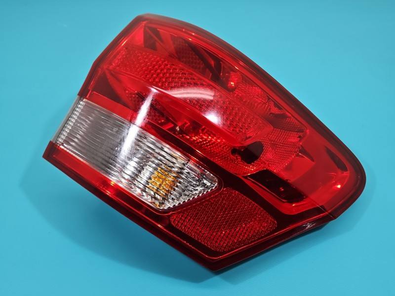 Ліхтар задній правий Jeep Grand Cherokee