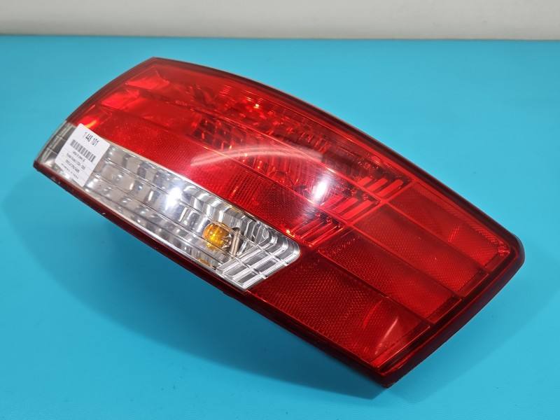 Ліхтар задній правий Hyundai Sonata 92402-3K0