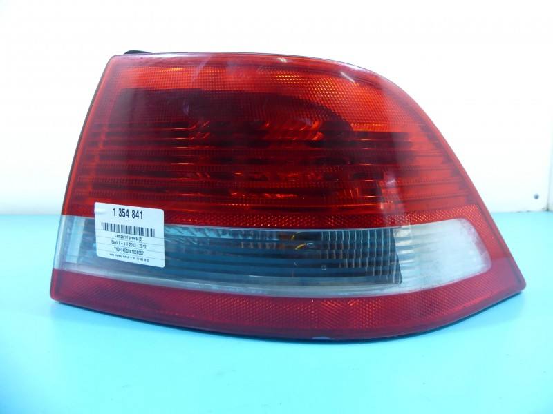 Ліхтар задній правий Saab 9-3