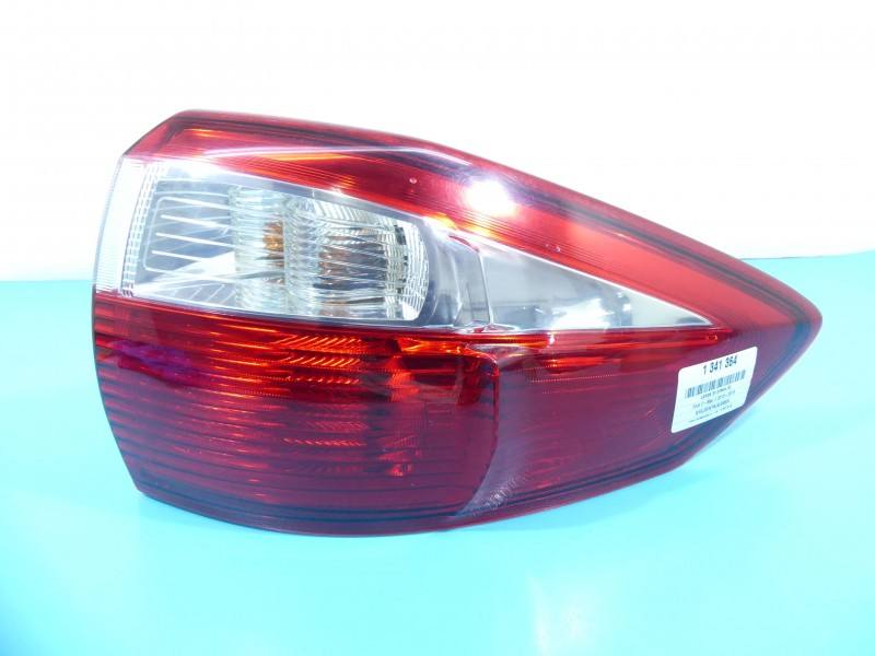 Ліхтар задній правий Ford C-Max AM5113404BE