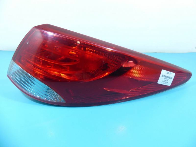 Фонарь задний правый Hyundai Ix35