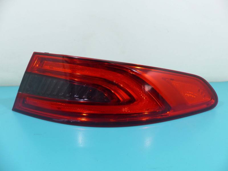Ліхтар задній правий Jaguar XF CX23-13404-AD