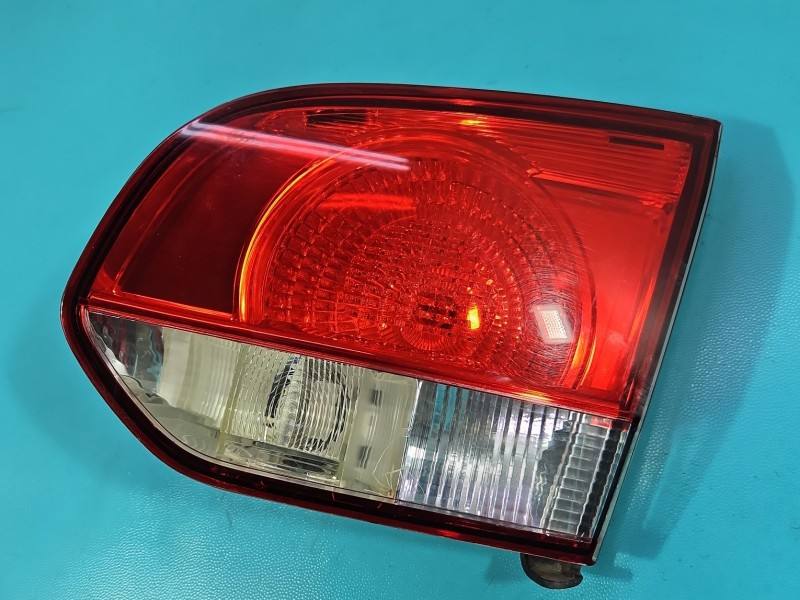 Ліхтар задній правий Volkswagen Golf 6 5K0945094G