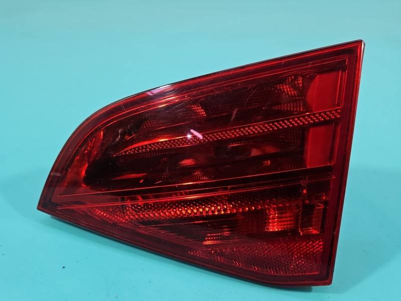 Ліхтар задній правий Audi A4 B8 8K9945094