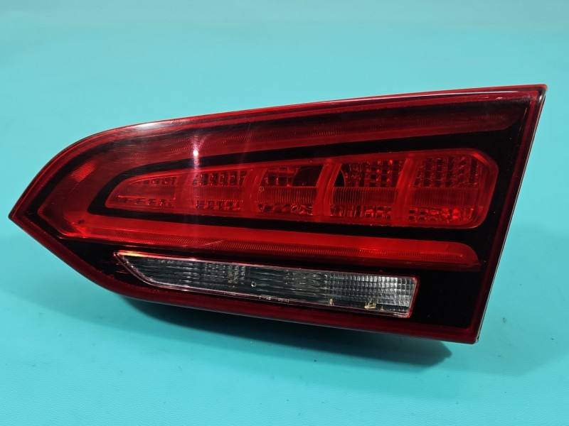 Ліхтар задній правий Hyundai Santa Fe 92406-4Z500