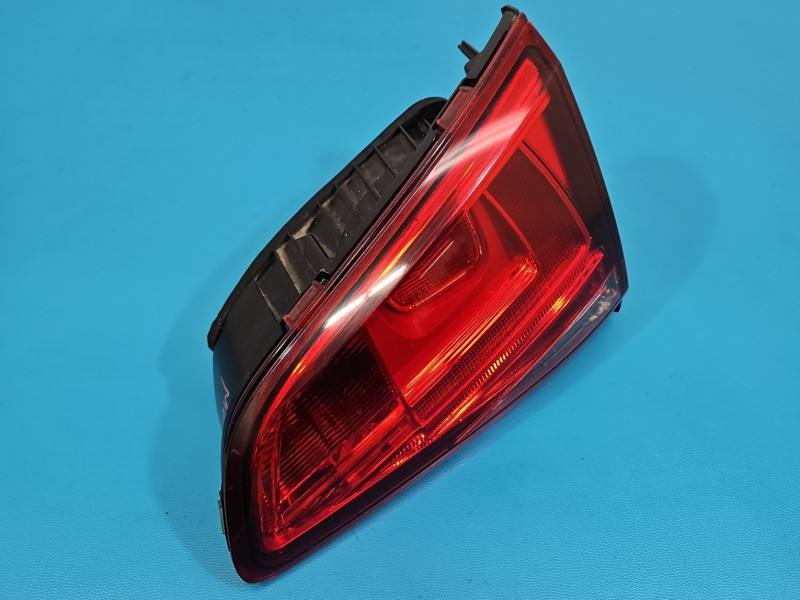 Ліхтар задній правий Volkswagen Golf 7 5G0945094AC