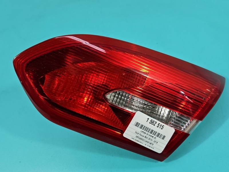 Ліхтар задній правий Ford Focus F1EB-13A602-AB