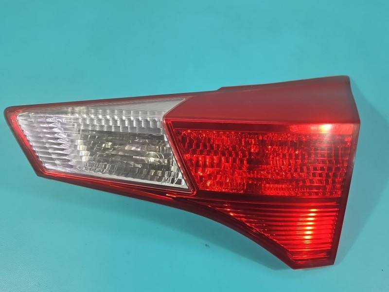 Ліхтар задній правий Toyota Rav4