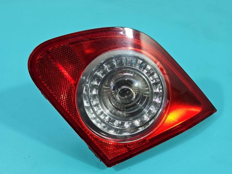 Ліхтар задній правий Volkswagen Passat B6 3C5945094C — фото деталі 3
