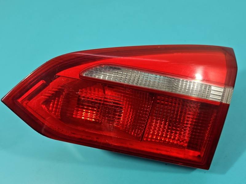 Ліхтар задній правий Ford Focus F1EB-13A602-BA