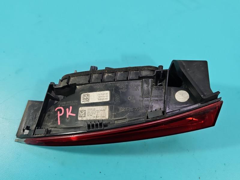 Ліхтар задній правий Skoda Kamiq 658945094 — фото деталі 5