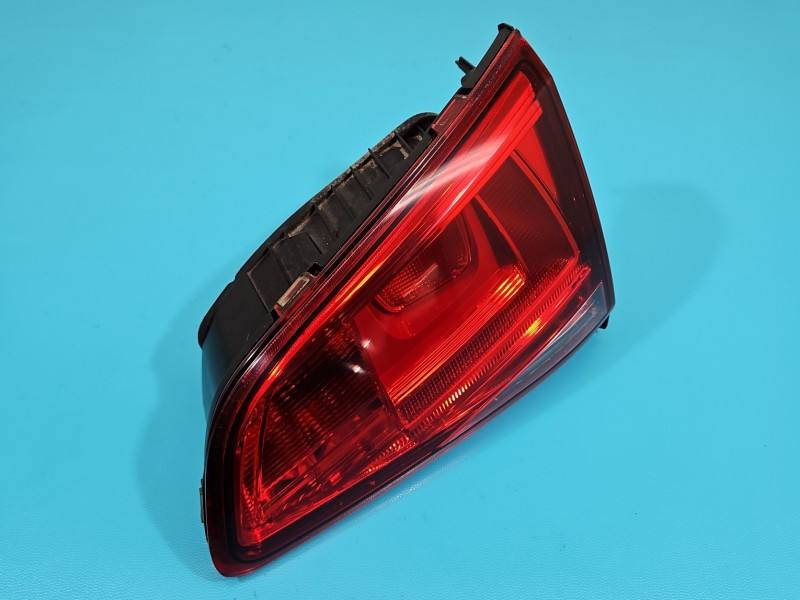 Ліхтар задній правий Volkswagen Golf 7 5G0945094AC