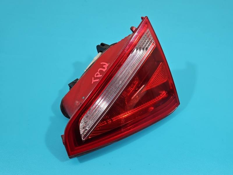 Ліхтар задній правий Audi A5 8T 8T0945094