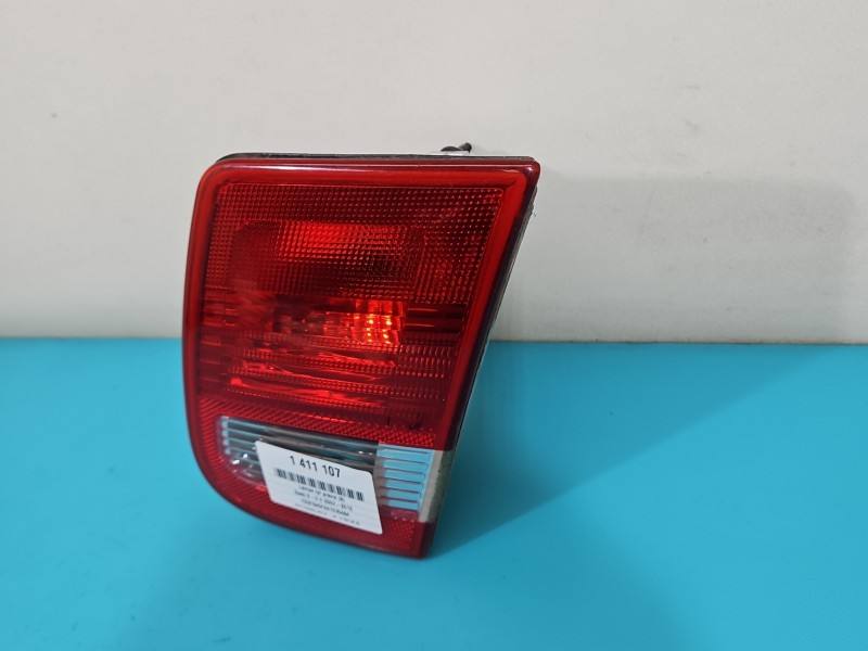 Ліхтар задній правий Saab 9-3 12785764