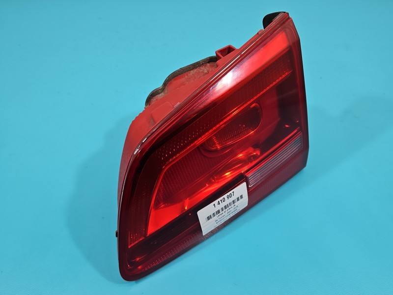 Ліхтар задній правий Volkswagen Touran 1T0945094