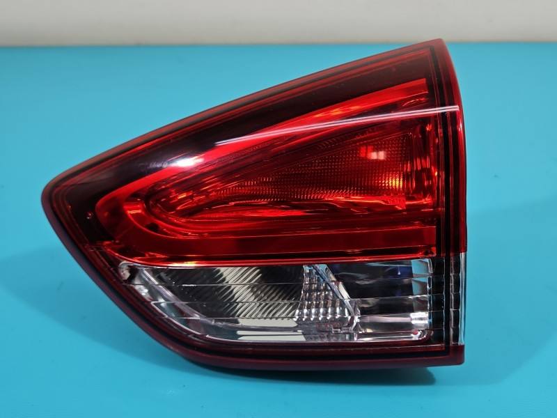 Ліхтар задній правий Renault Clio 20535748RH