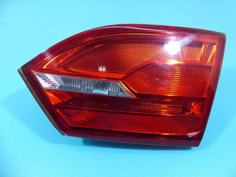 Ліхтар задній правий Volkswagen Jetta