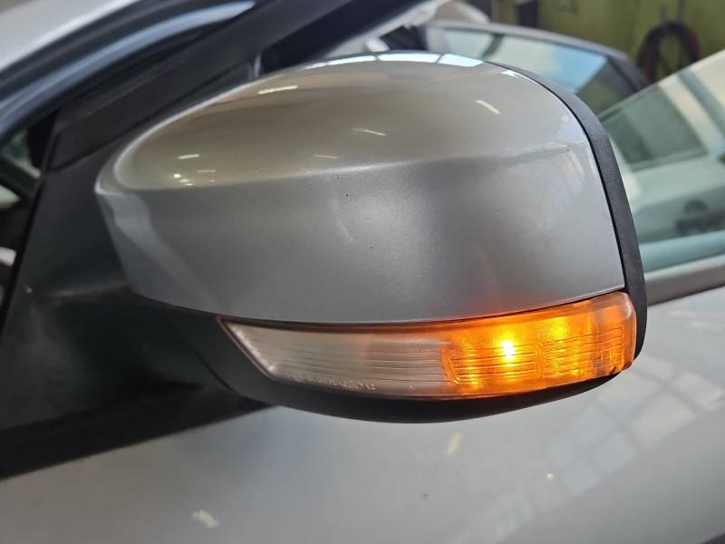 Дзеркало заднього виду ліве Ford Focus
