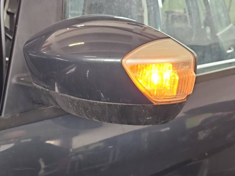 Дзеркало заднього виду ліве Ford C-Max 212836405