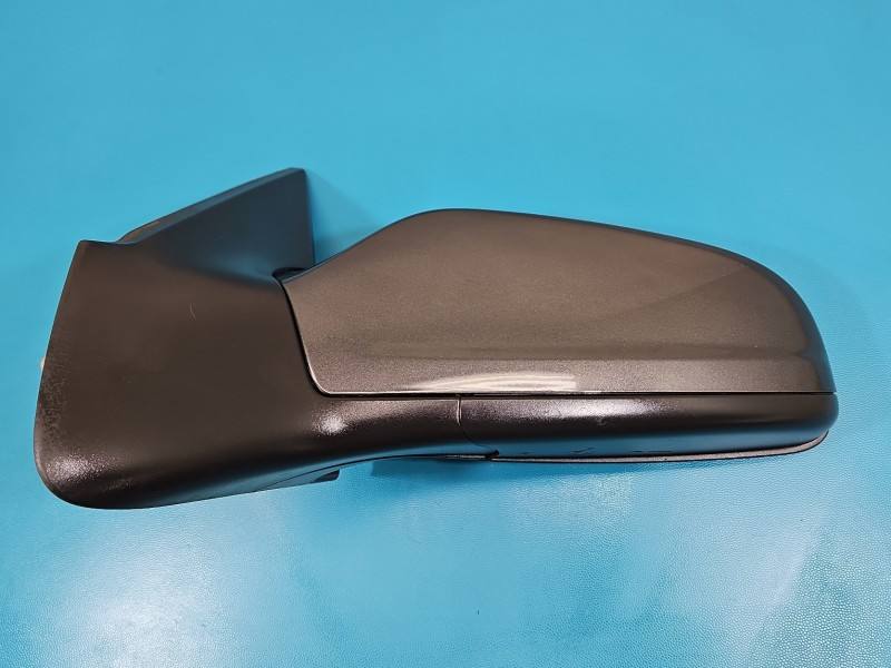 Дзеркало заднього виду ліве Opel Astra H 13207277