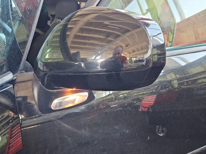 Дзеркало заднього виду ліве Citroen C4 96825020XT