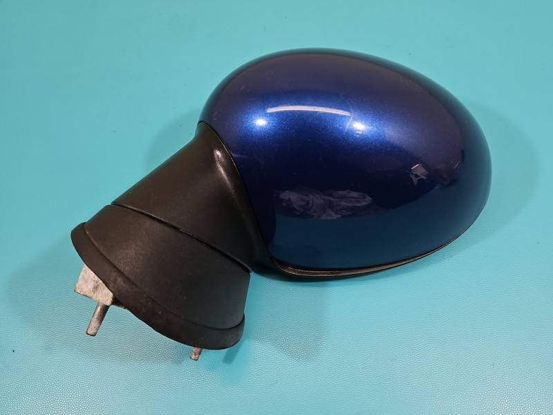 Дзеркало заднього виду ліве Mini ONE