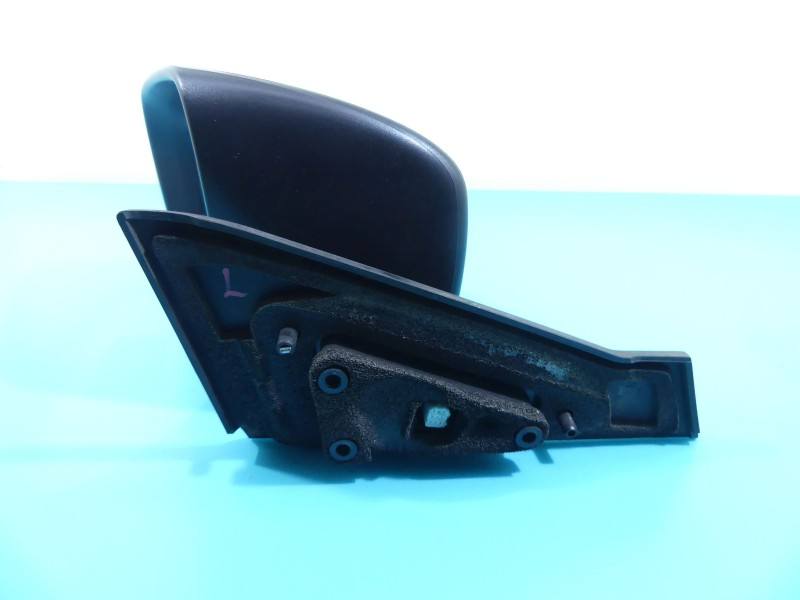 Дзеркало заднього виду ліве Mazda 5 — фото деталі 5