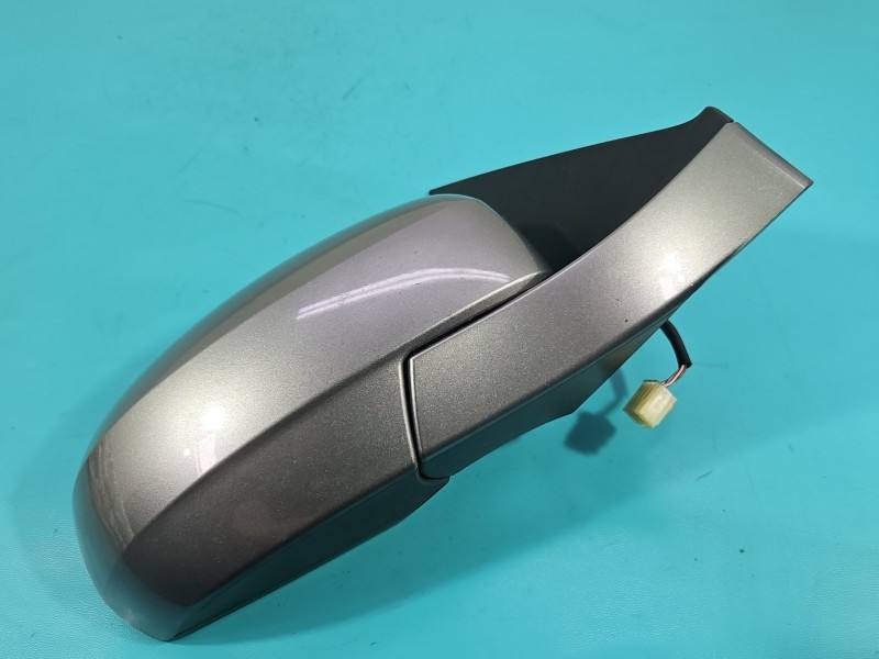 Дзеркало заднього виду праве Suzuki Swift 84701-68L11-ZCD