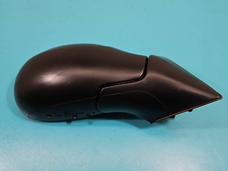 Дзеркало заднього виду праве Citroen Xsara