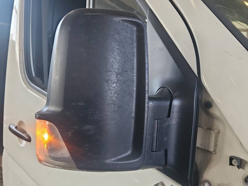 Дзеркало заднього виду праве Volkswagen Crafter A9068109216