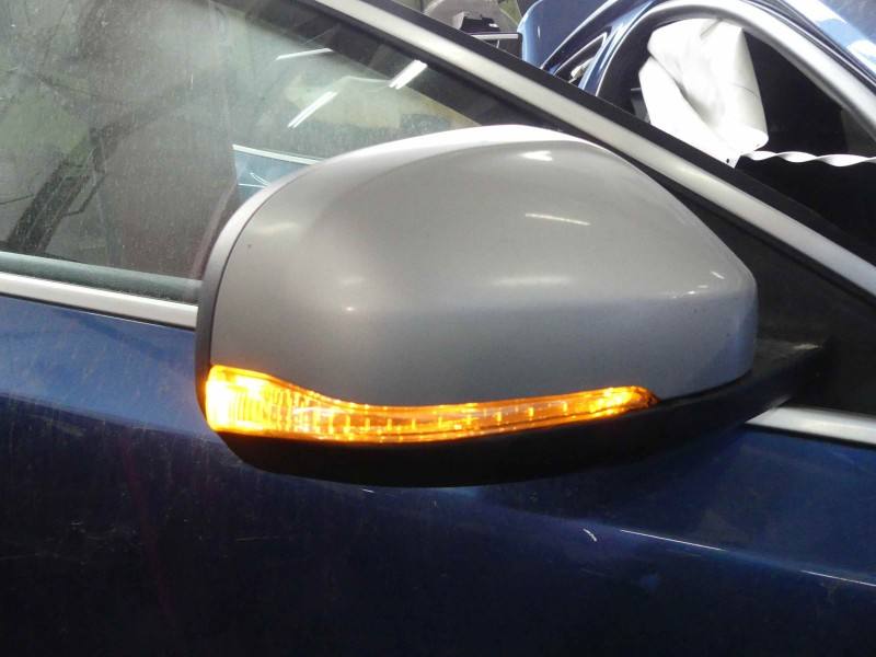 Дзеркало заднього виду праве Volvo V40 31442240