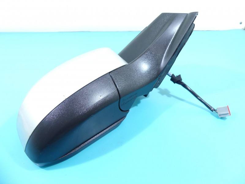 Дзеркало заднього виду праве Ford Mondeo — фото деталі 2