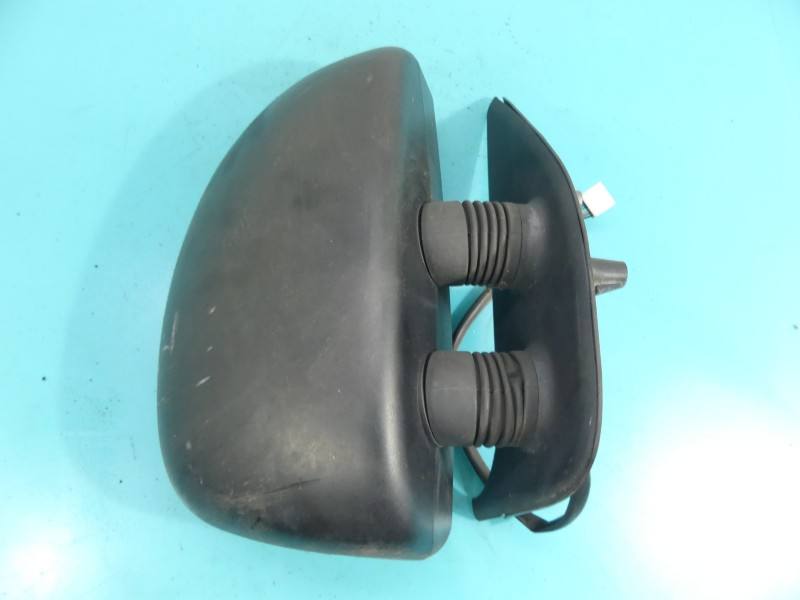 Дзеркало заднього виду праве Citroen Jumper E30157142