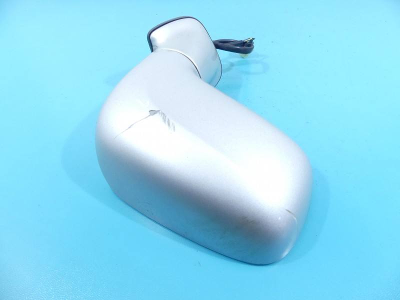 Дзеркало заднього виду праве Suzuki Liana — фото деталі 3