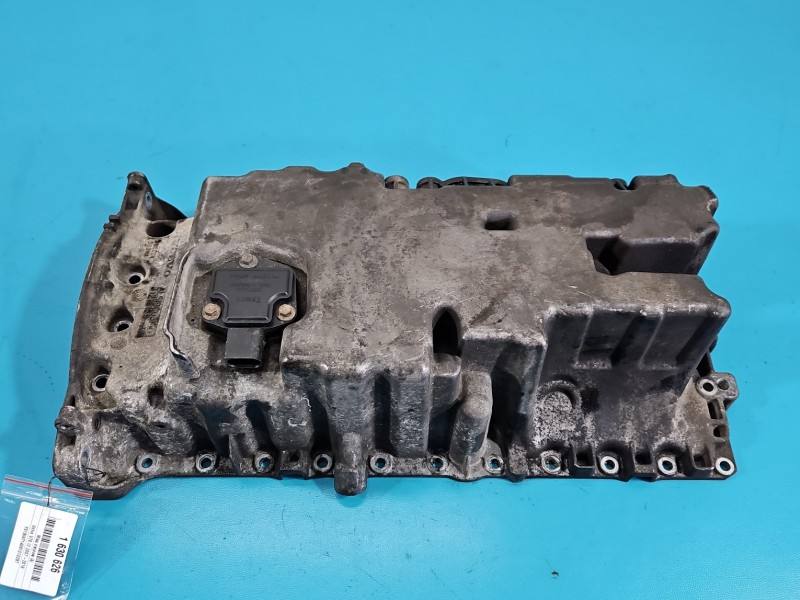 Масляний піддон двигуна Volvo V70 31216169-AA