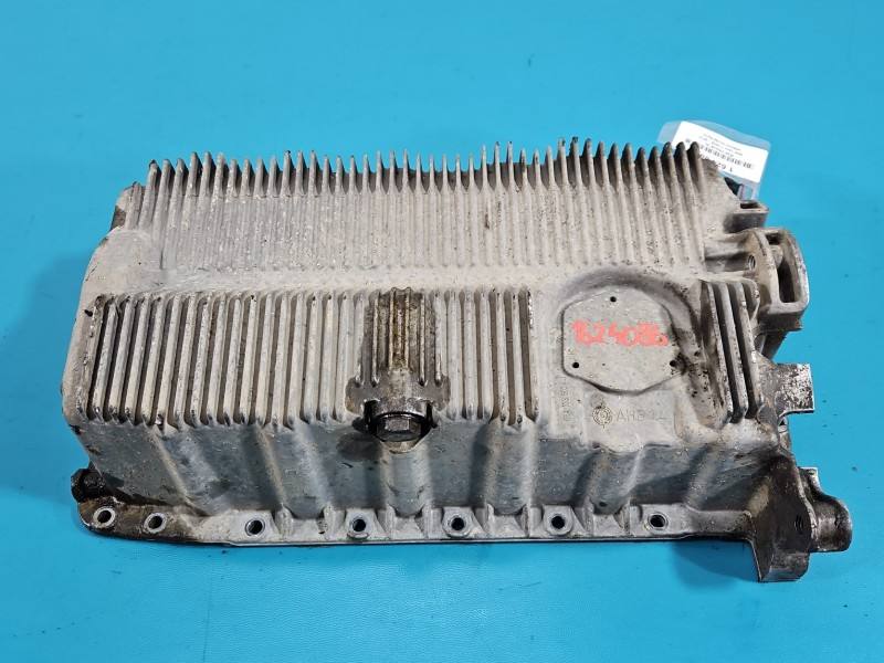 Масляный поддон двигателя Seat Leon 06A103603AJ